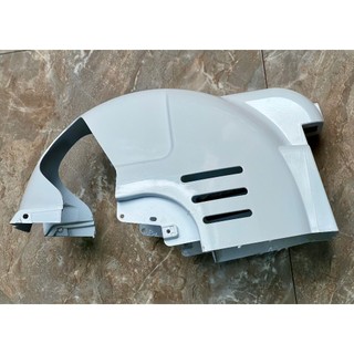   MẪU MỚI  Dè chắn bùn sau xe điện VC - V1 - K1 và các dòng xe tương tự 