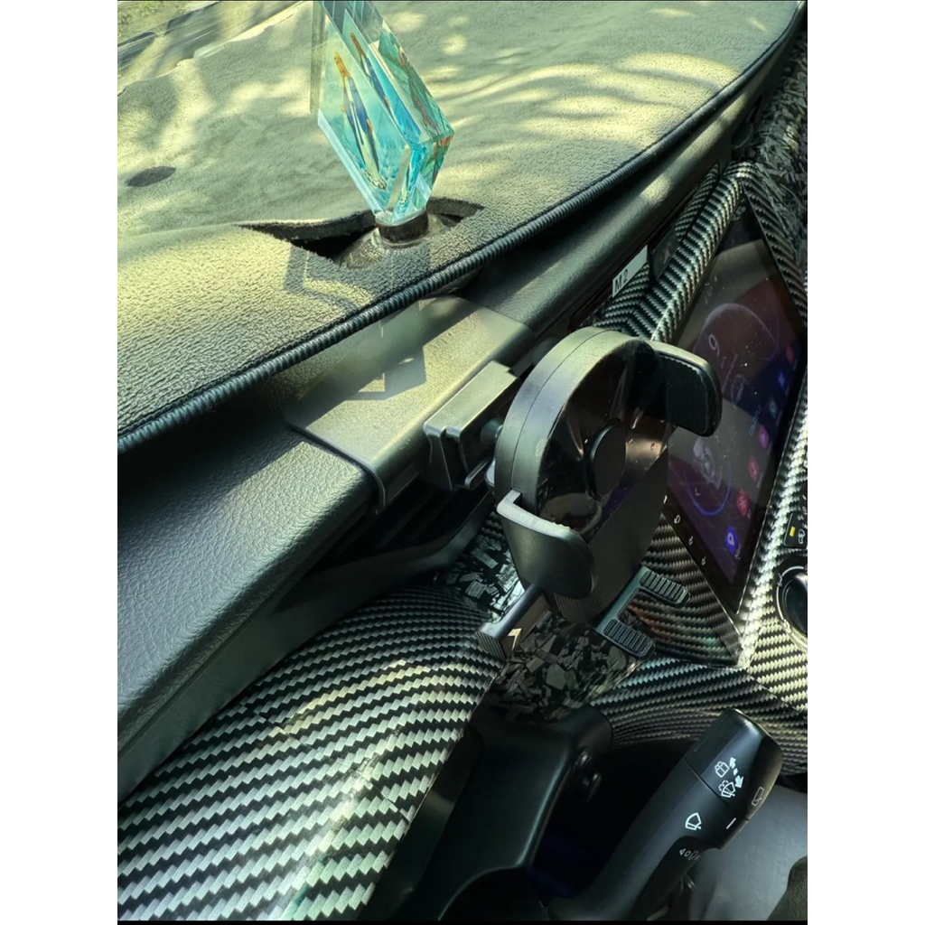 innova 2017 đến 2025