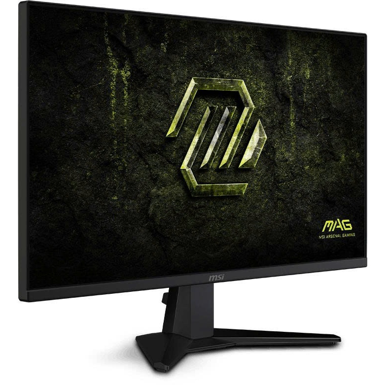 Màn Hình Gaming MSI MAG 275QF (27.0 inch - 2K - IPS - 210Hz - 0.5ms) - New 100% - BH 3 năm | BigBuy360 - bigbuy360.vn