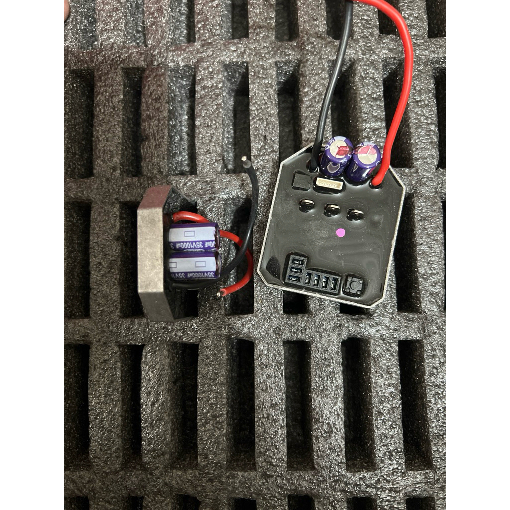 Mạch bulong 2000Nm , mạch máy bulong lớn 4 tốc độ , mạch bulong đại , mạch bulong 3/4