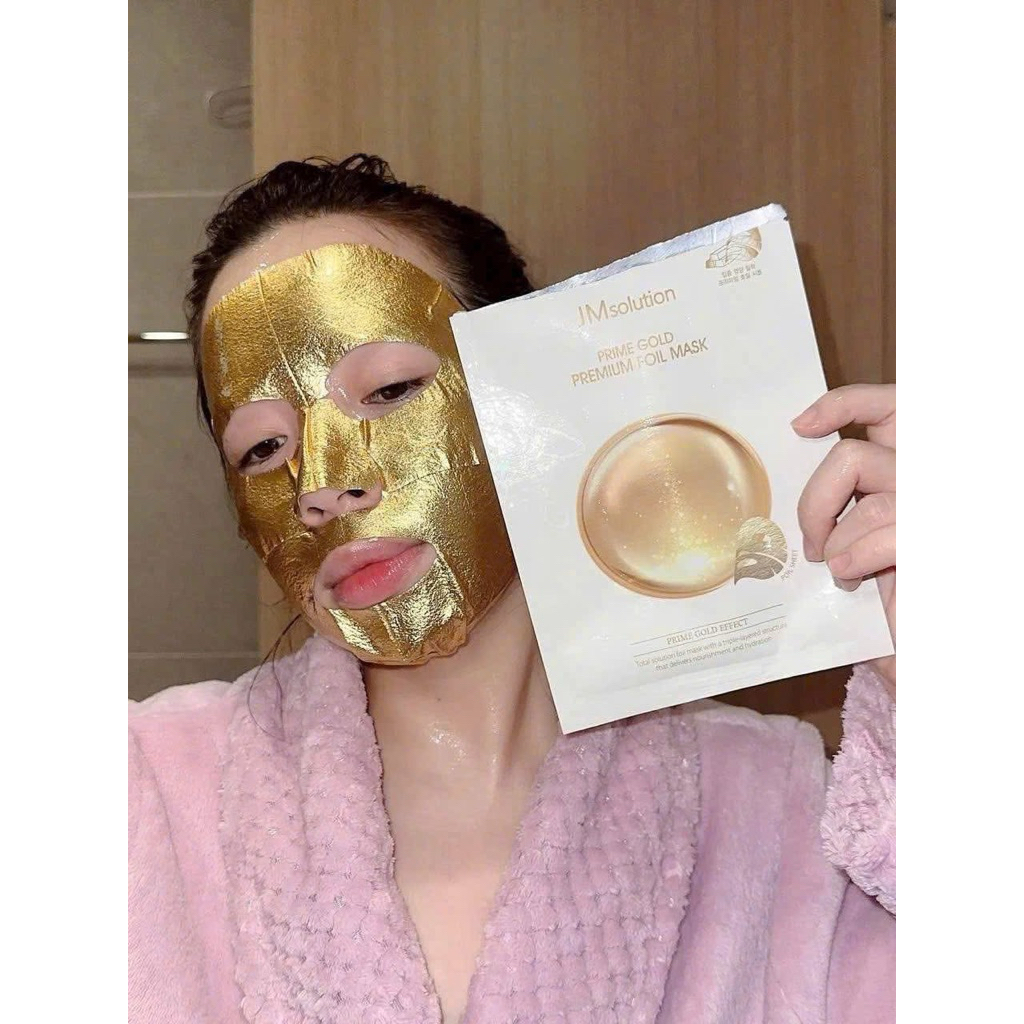 𝐌𝐀̣̆𝐓 𝐍𝐀̣ 𝐕𝐀̀𝐍𝐆 𝟐𝟒𝐊 𝐉𝐌 𝐬𝐥𝐮𝐭𝐢𝐨𝐧