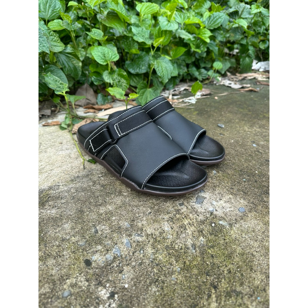 HCM Dép bản nam,  chất liệu nhập khẩu Thailand. có bảo hành, sine 44-38.