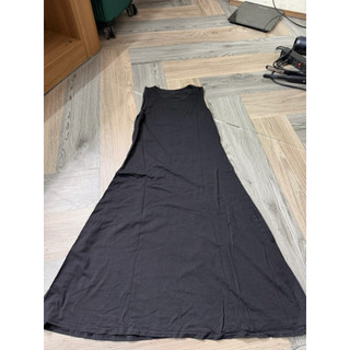 (Pass) Váy hè SIZE S đồng giá 20k