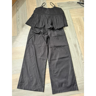 (Pass) Váy hè SIZE S đồng giá 20k