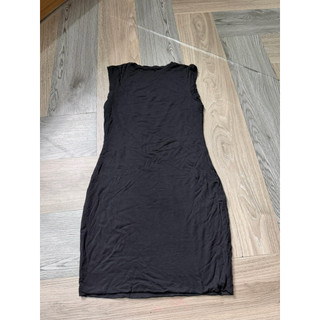 (Pass) Váy hè SIZE S đồng giá 20k