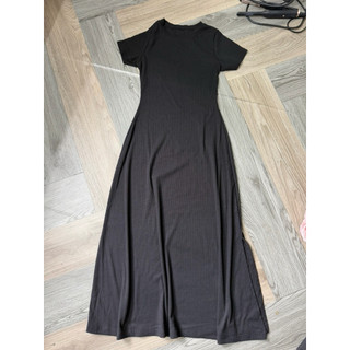 (Pass) Váy hè SIZE S đồng giá 20k