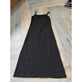 (Pass) Váy hè SIZE S đồng giá 20k