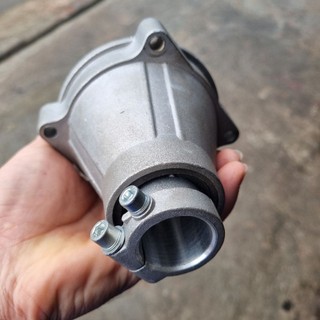 BẮP CHUỐI LỚN ỐNG PHI 28 9R BỐ LỚN