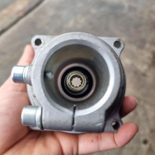 BẮP CHUỐI LỚN ỐNG PHI 28 9R BỐ LỚN