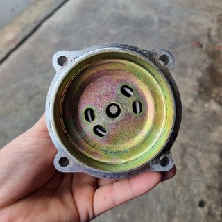 BẮP CHUỐI LỚN ỐNG PHI 28 9R BỐ LỚN