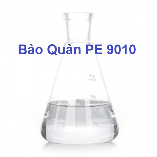 100G Bảo Quản PE 9010 - bảo quản mỹ phẩm