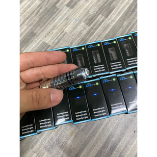 Bóng Đèn Led Bi Cầu Siêu Sáng