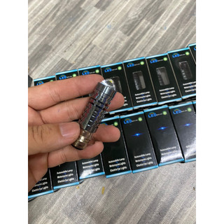 Bóng Đèn Led Bi Cầu Siêu Sáng
