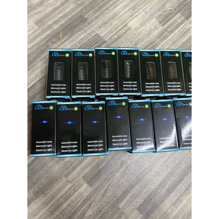 Bóng Đèn Led Bi Cầu Siêu Sáng
