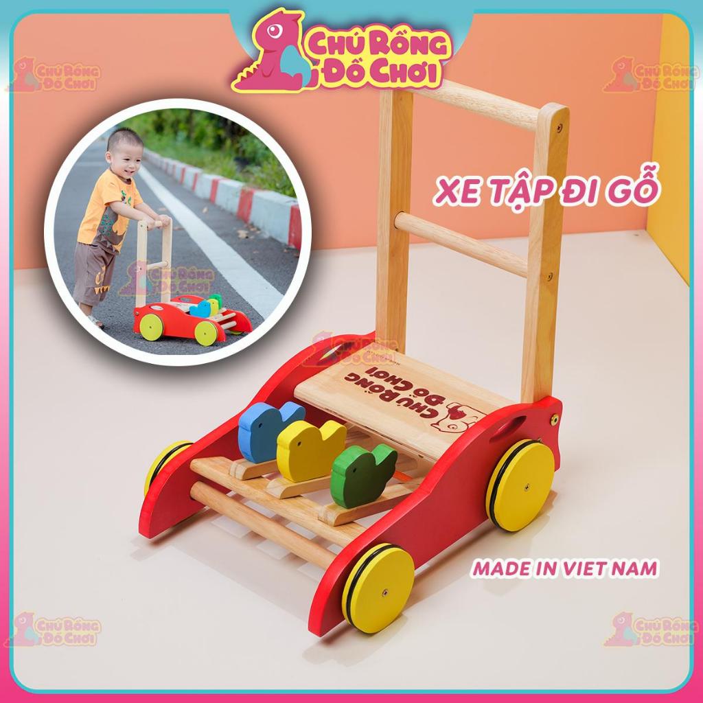 xe-tap-di-bang-go-cho-be-co-vong-cao-su-chong-truot-va-khoa-lui-giup-be-tap-di-ma-khong-lo-te-nga