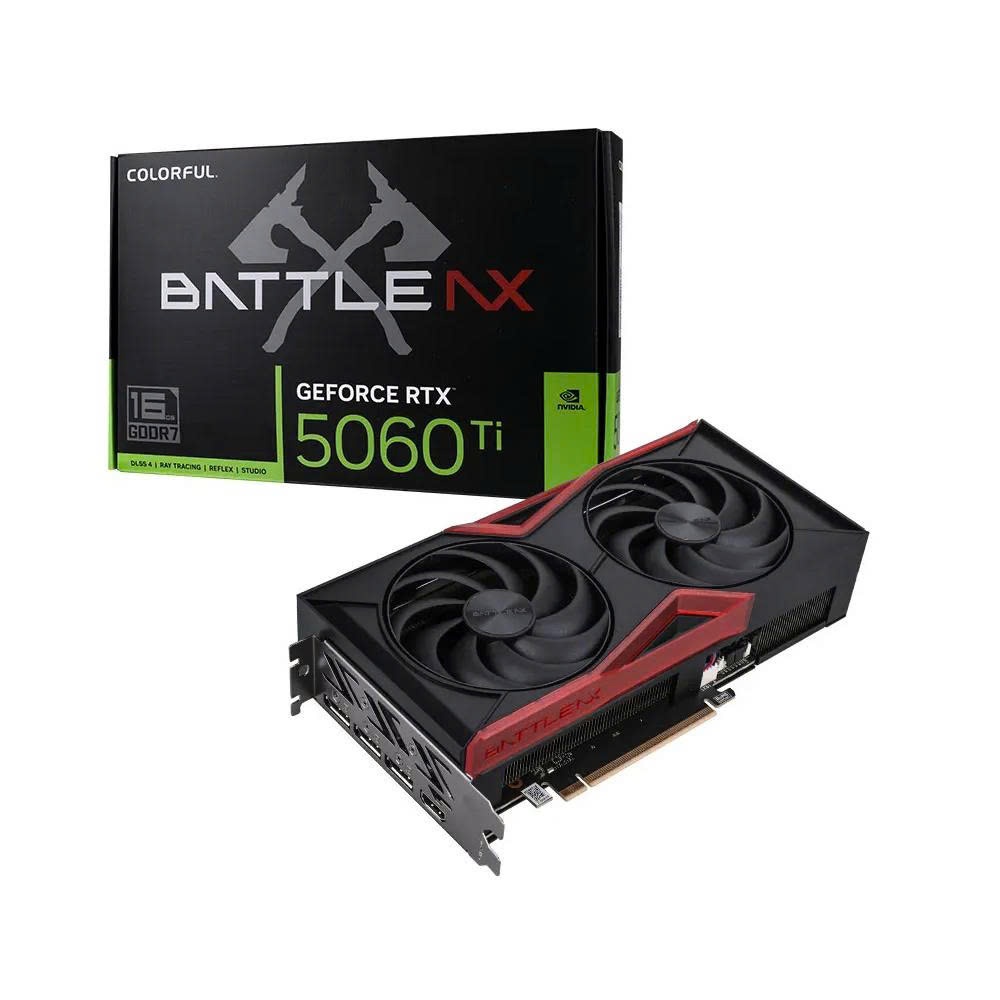 Card Màn Hình RTX 3060 – RTX 5060 / 5060Ti / 5070 Chính Hãng | VGA NVIDIA Mới 100% - Đọc mô tả sp giảm ngay 1tr | BigBuy360 - bigbuy360.vn