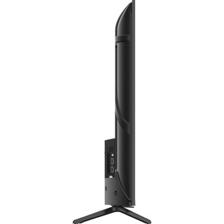 Smart Tivi Sharp Full HD 43 inch 2T-C43GH3000X (Miễn phí giao tại HCM-ngoài tỉnh liên hệ shop)
