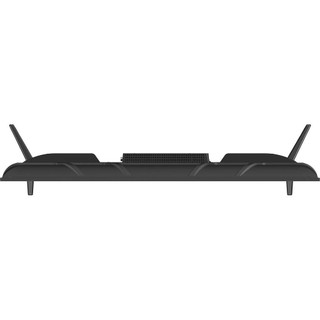 Smart Tivi Sharp Full HD 43 inch 2T-C43GH3000X (Miễn phí giao tại HCM-ngoài tỉnh liên hệ shop)