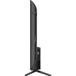 Smart Tivi Sharp Full HD 43 inch 2T-C43GH3000X (Miễn phí giao tại HCM-ngoài tỉnh liên hệ shop)