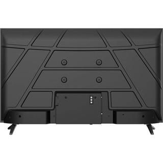 Smart Tivi Sharp Full HD 43 inch 2T-C43GH3000X (Miễn phí giao tại HCM-ngoài tỉnh liên hệ shop)