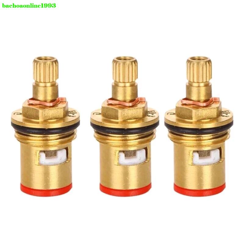 ruột vòi nước các loại