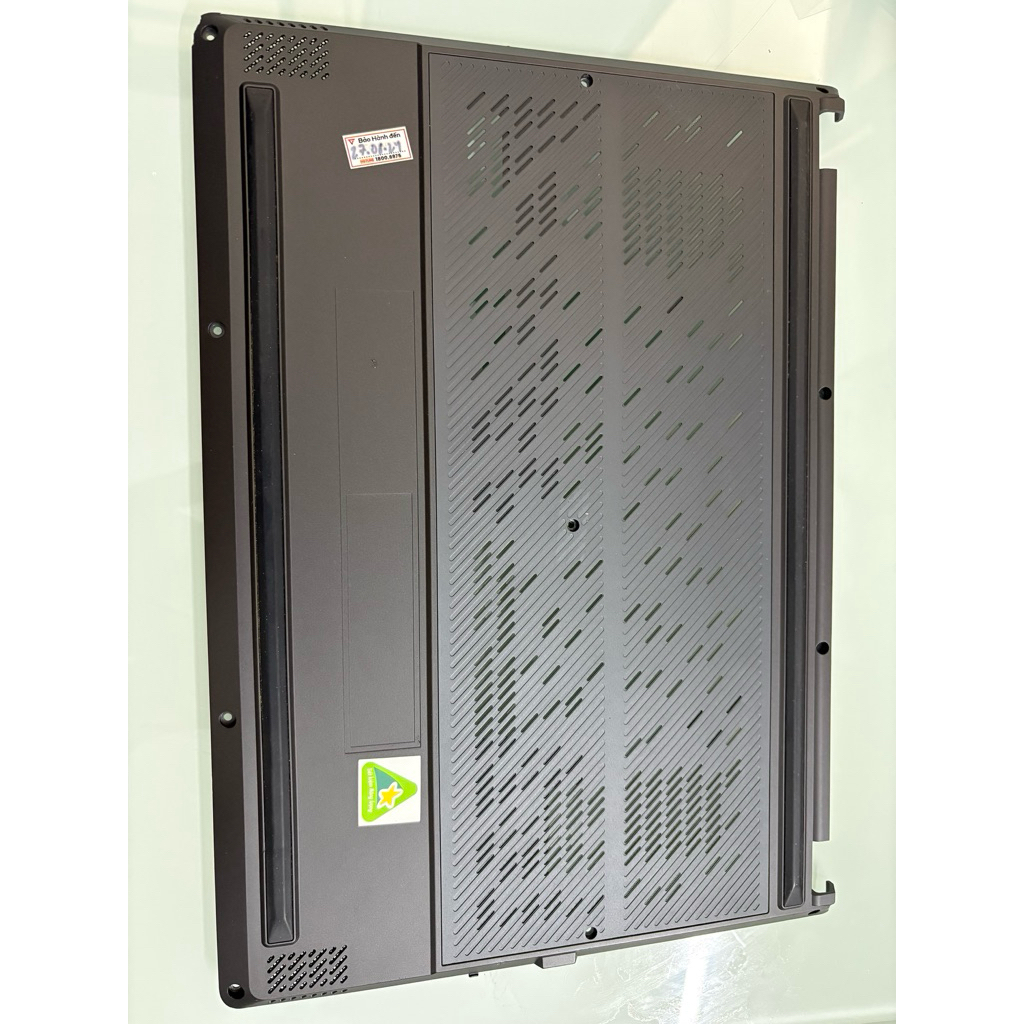 Vỏ laptop gaming ROG Zephyrus G14 2022 GA402 GA402R GA402RJ GA402RK