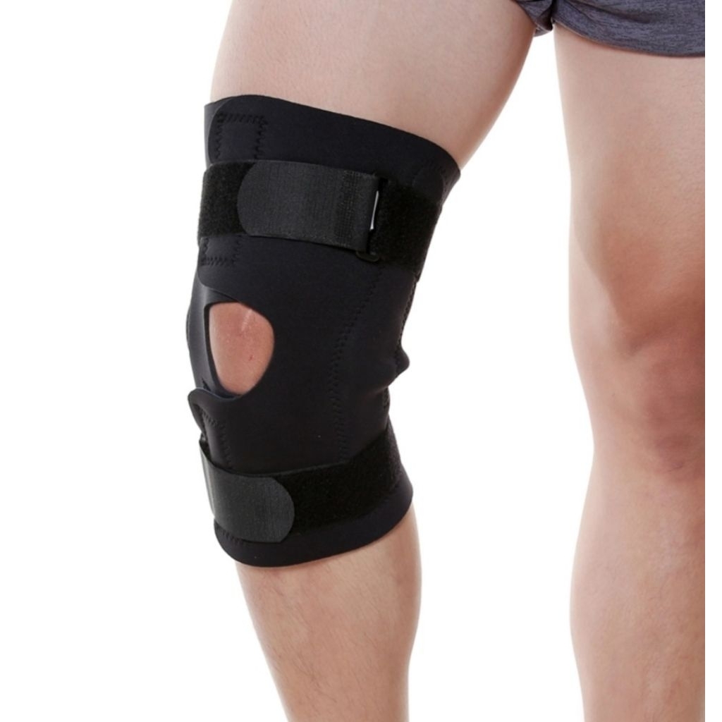 Băng thun gối ORBE H5