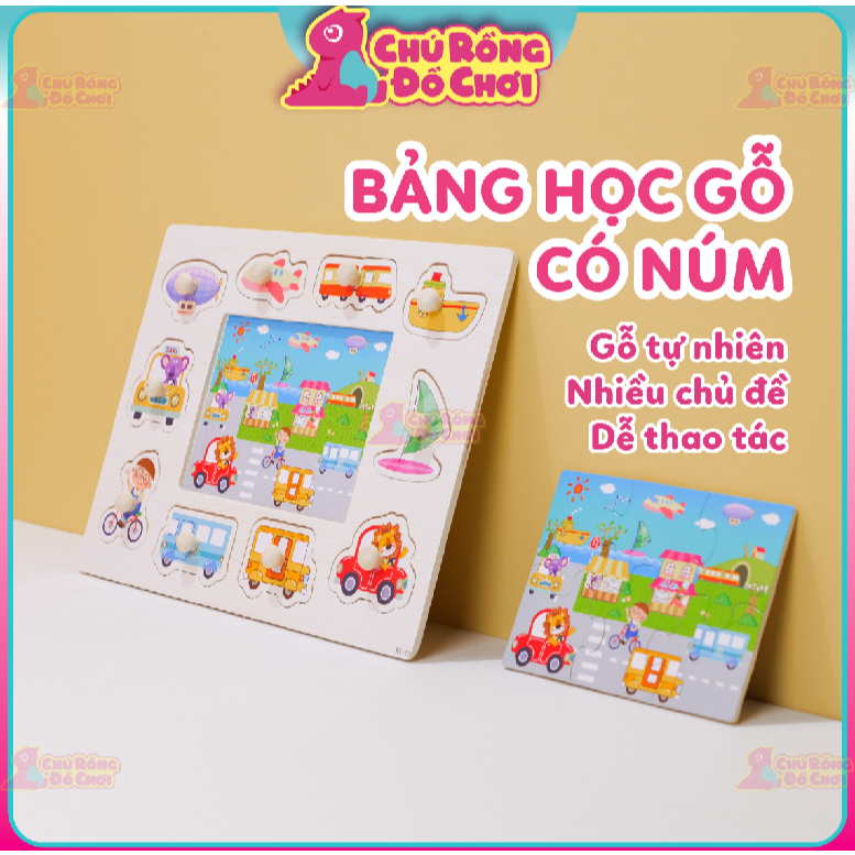 bang-go-co-num-da-dang-chu-de-giup-be-nhan-biet-mau-sac-vat-the
