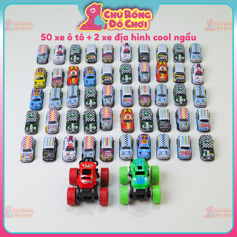 bo-do-choi-xe-o-to-50-chiec-2-xe-dia-hinh-vo-hop-kim-nhieu-mau-dep-mat-set50xe-xedochoi
