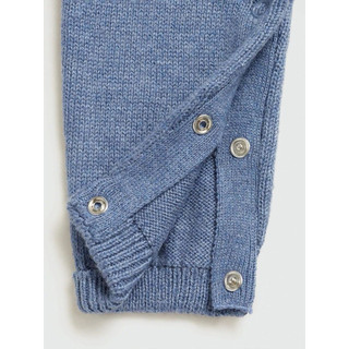 Body len cho bé H&M sz 6m-4y