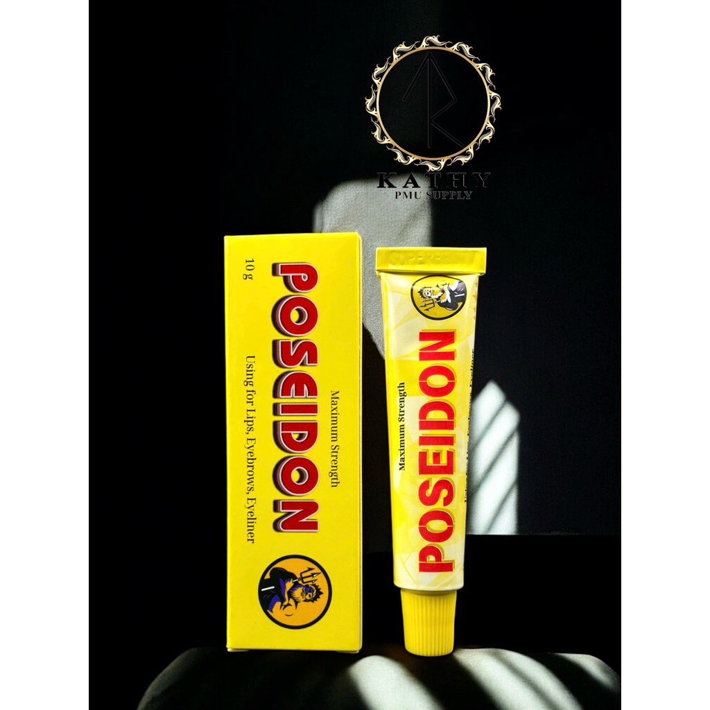 Tấm lót kệ, giấy lót xe đẩy spa phun xăm, yếm nha khoa thấm nước dùng 1 lần