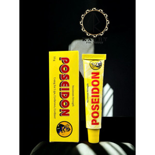 Tấm lót kệ, giấy lót xe đẩy spa phun xăm, yếm nha khoa thấm nước dùng 1 lần