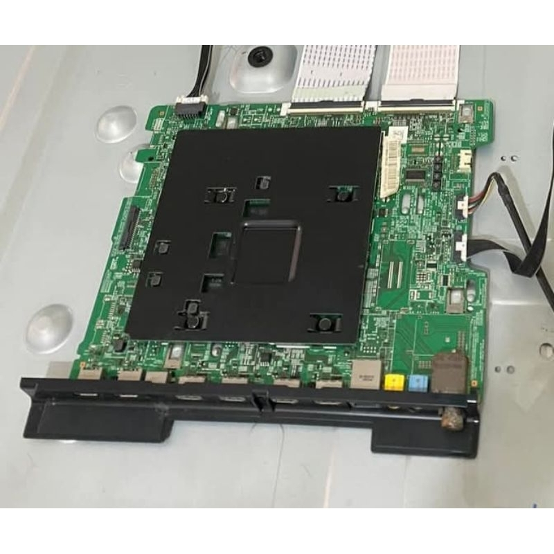 Bo mạch Tivi SAMSUNG model: UA65RU8000K (65RU8000)