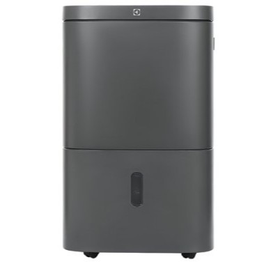 [HÀNG CHÍNH HÃNG] Máy hút ẩm Electrolux EDH12TRBD2