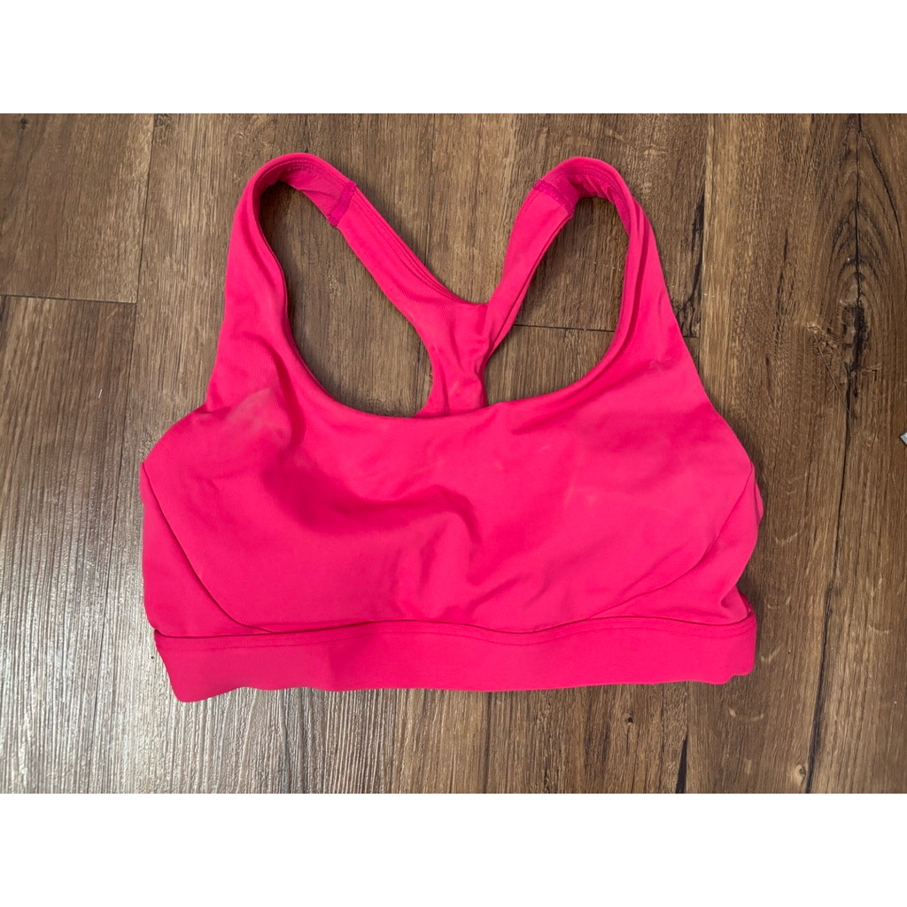 Áo tập nữ VNXK Athleta size S xuất xịn
