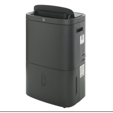 [HÀNG CHÍNH HÃNG] Máy hút ẩm Electrolux EDH14TRBD2