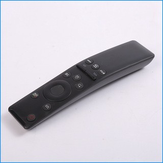 Remote Tivi SAMSUNG 4K Smart Internet (Hàng như zin)