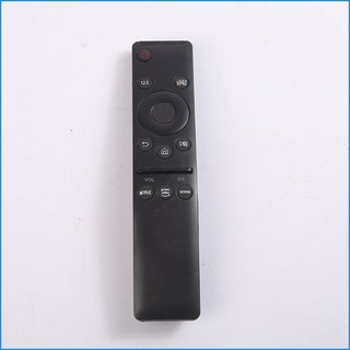 Remote Tivi SAMSUNG 4K Smart Internet (Hàng như zin)