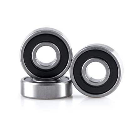 Vòng bi từ 6300 - 6305 bi mới nguyên vỏ