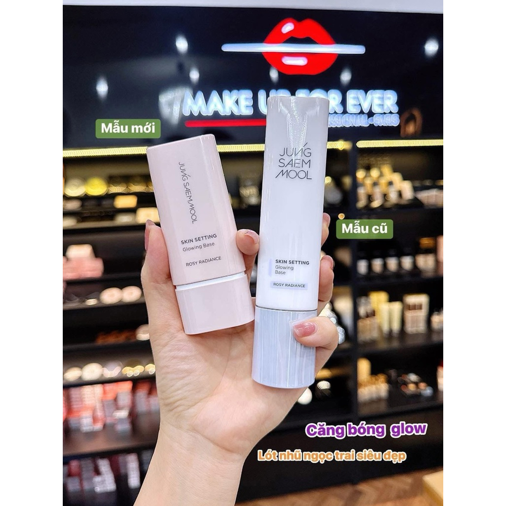 𝐊𝐞𝐦 𝐥ó𝐭 𝐉𝐔𝐍𝐆 𝐒𝐀𝐄𝐌 𝐌𝐎𝐎𝐋