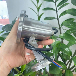 Đèn Led Âm Nước 3W Chiếu Pha Cho Hồ Cá