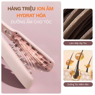 BẤM HỘT ( Ô VUÔNG ) CAO CẤP - BẤM KHÔNG LỘ VÂN.