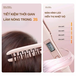 BẤM HỘT ( Ô VUÔNG ) CAO CẤP - BẤM KHÔNG LỘ VÂN.