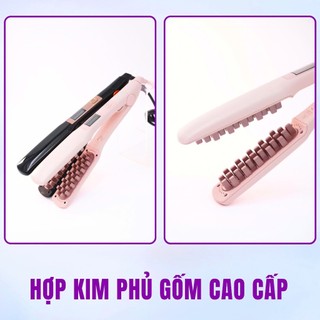 BẤM HỘT ( Ô VUÔNG ) CAO CẤP - BẤM KHÔNG LỘ VÂN.