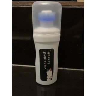 Chai Tẩy Giày Siêu Sạch ( có đồ chùi ),,,