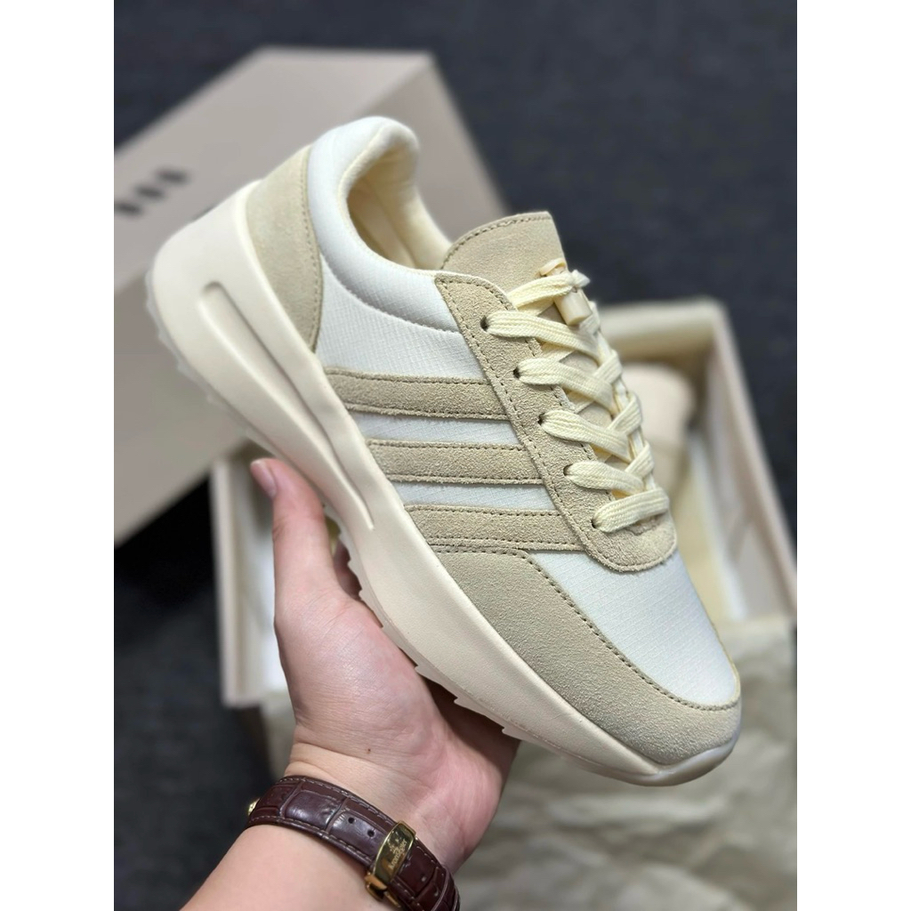 giày sneaker FOG fear of god x los angeles giày thể thao giày nam giày nữ