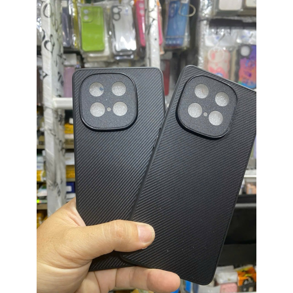 Ốp lưng dẻo viềng CTy vivo IQ00 Z10 Turbo thiết kế bảo vệ camera