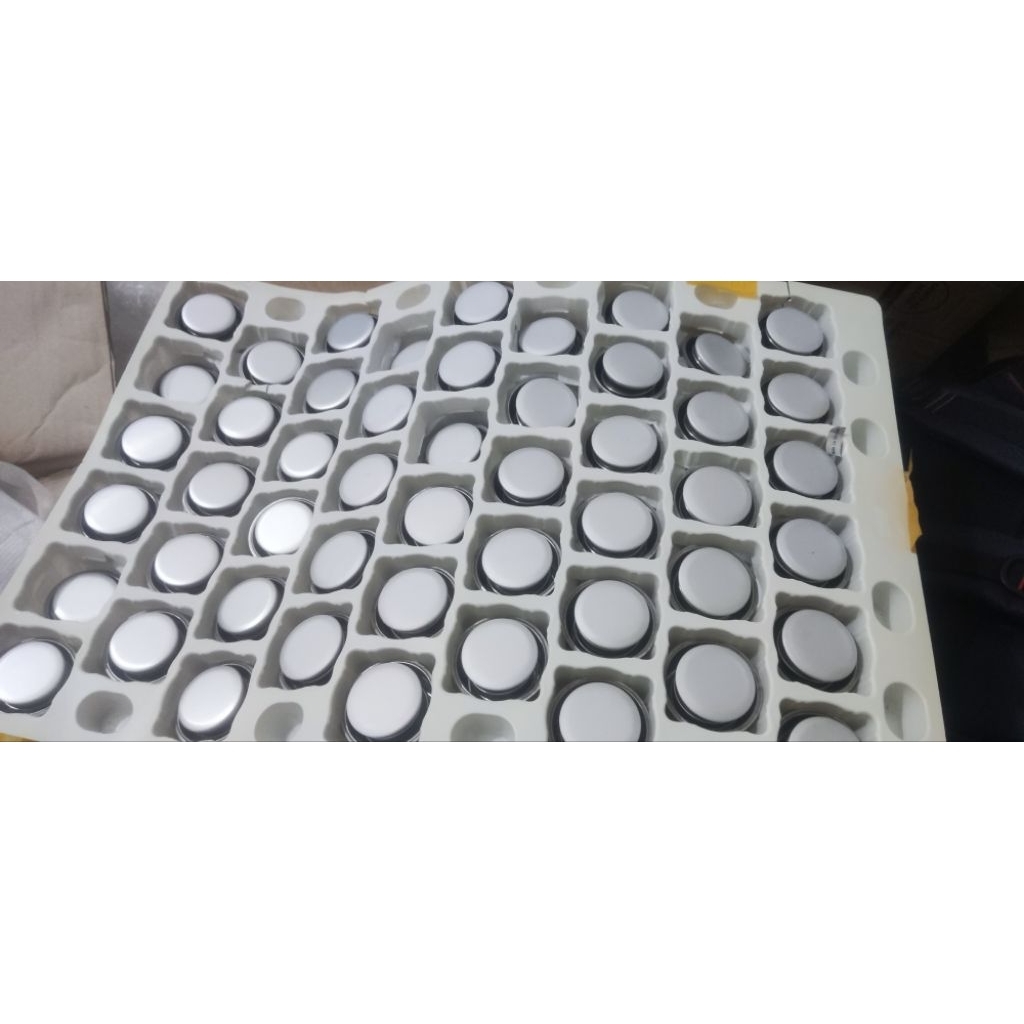 Role nồi cơm điện CUCKOO CR 3521,CR3021,CR3555,CR3055,CR3511 5,4L VÀ 6,3L