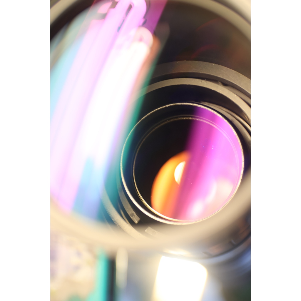 Ống kính Sigma 170-500mm Canon ef (bạn sẽ luôn chụp với khẩu độ mở tối đa, ví dụ f4.5)  -  full box hood cap filter ) - Ống kính Canon EF