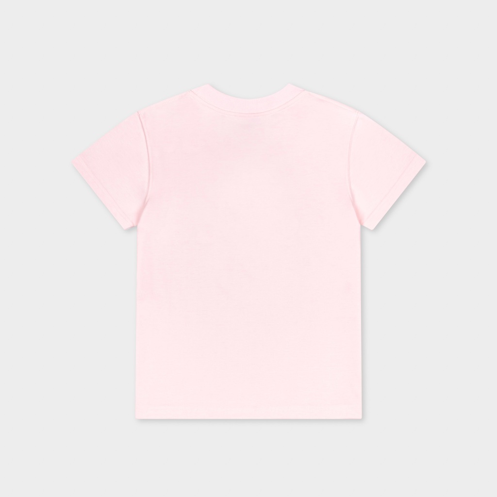 Áo Baby Tee 8YO KITTY Cotton Mềm Mịn Mát - Áo Baby Tee Local Brand Chính Hãng | BigBuy360 - bigbuy360.vn